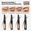 Colorstay™ Semi Permanent Brow Ink Soft Brown