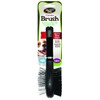 Bow Wow Combo Pet Brush
