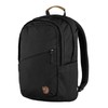 Fjallraven Raven 20 - Black