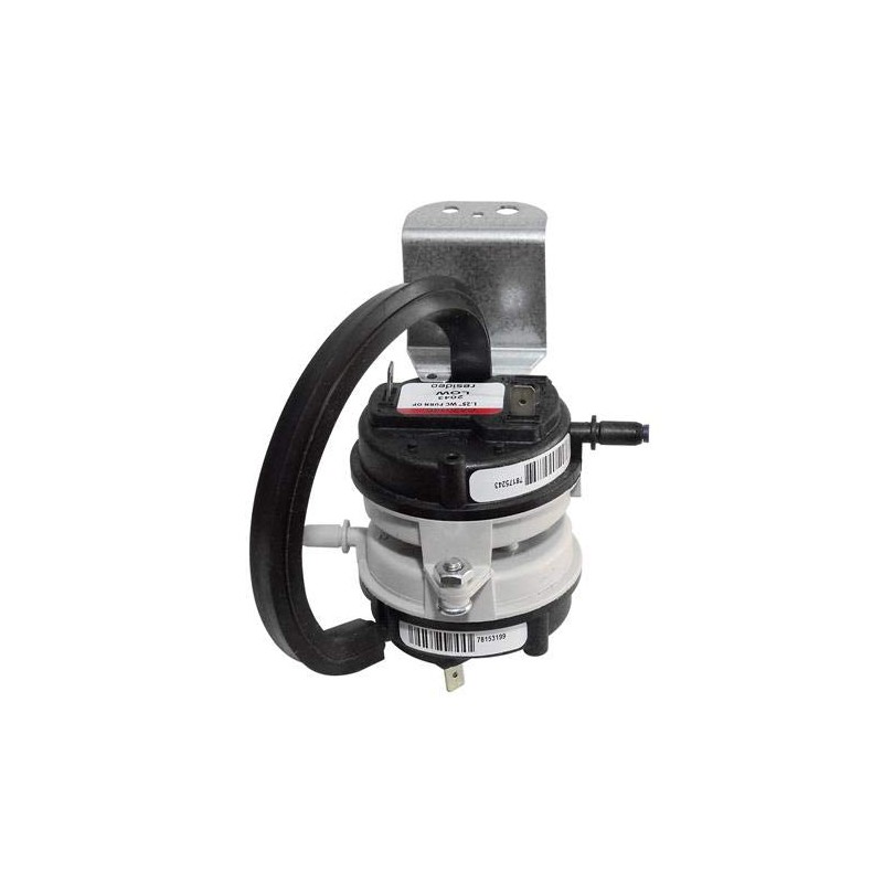 SWT02979 - OEM Upgraded Replacement for Trane Furnace Air Pressure