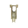 WRS Norandex 1-3/4" Patio Sliding Glass Door Roller - Steel