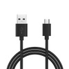 6ft USB Cable MicroUSB Charger Cord Power Wire Long TPE
