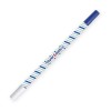 Papermate Magic+ Dual Ended Eradicator & ReWriter Pen 2027796 2