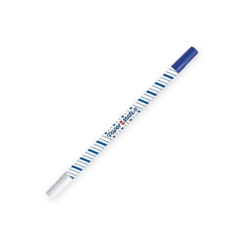 Papermate Magic+ Dual Ended Eradicator & ReWriter Pen 2027796 2