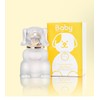 Zermat, Baby Cologne, Perfume for Baby, Unisex, Unisex-Floral, Perfume para