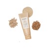 Point Dough Glowing Pack Cleanser Rice Dough Skin Texture Moisturizing