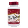 Glutation Antioxidante Regenera Células 60 Cáps