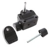 Hersmay Zoom Control DSLR Pro Camcorder Remote Controller 2.5mm Jack