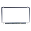 DELL DCR74 NEW Dell Inspiron 15-3542 15.6" SLIM LED LCD