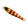 Tailwalk Yummy Jig, Tungsten Tachio Game Tune, 2.1 oz (60