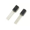 Transistor 2sc2655 – Y