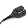 2 Way Radio Hand Microphone for XiR P8268 P8200 XPR6550