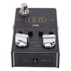 Distortion Pedal Electric Guitar Effector High Gain Heavy Music Adjustment