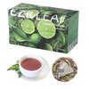 EZR Leaf Lemon Verbena Herbal Tea Caffeine-Free Decaf Relaxing Blend