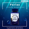 Bluumarine Perlas Higado de Bacalao 150 perlas Suplemento Alimenticio