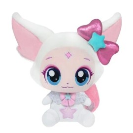 캐치티니핑 슈팅스타 여우핑 (28cm) : 토이저러스