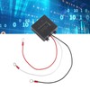 Battery Equalizer Battery Charging Balance Board Energy Transfer Balancer Module