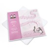 Pinguïn Records LP Sleeves Pack of 25 - VinylCare Essential