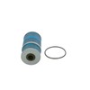 Bosch 1457429274 Oil-Filter Element