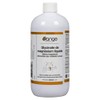 Orange Naturals - Magnesium Glycinate Liquid - 450ml