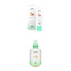 Baby Naturals Set - First Teeth Gel 30ml Baby Mist