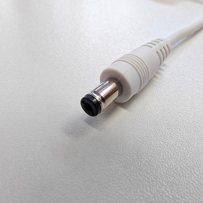 12V DC Sensitive Dimmer Switch for Led Light, Unique Female