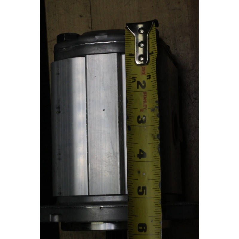 marzocchi alp2a-d-50-s1-mu