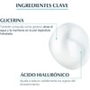 Eucerin Gel Hidratante Ácido Hialurónico Hyaluron Filler Moisture Booster,30Ml