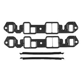 MAHLE MS15123 Engine Intake Manifold Gasket Set