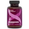 DIM Pro Hormone Support for Men & Women, Plant Based
