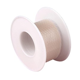 IWOWHERO Wear-resistant Feet Tape Heel Protector Cushion Prevent Slip Foot Pain