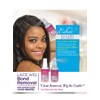 ESHA Absolute Lace Bond Remover (60ML) - Non-Irritating Formula -