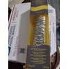 Goldwell Hair Color Topchic - 8BV- ICY ROSE 8.6 oz
