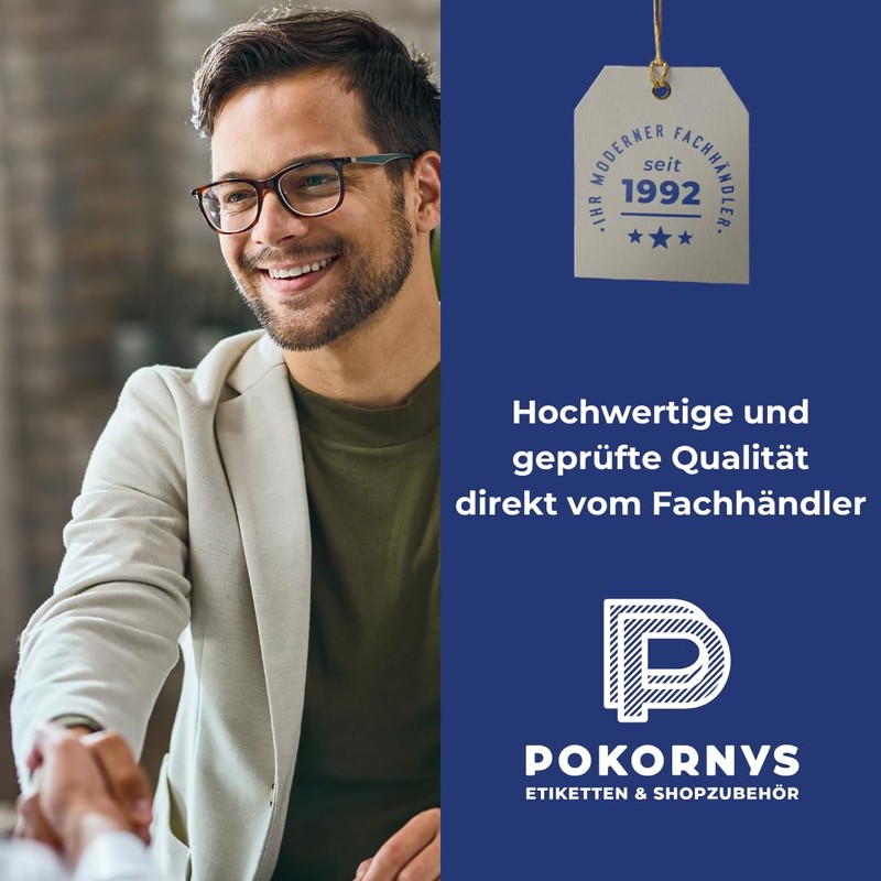 SET Tacker - Tagging Arrow 9S + 1 Replacement Needles