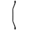 RecPro RV Grab Assist Handle | Steel | Black |