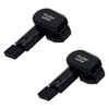 Wiper Stand HP6405 (Right Handle, Set of 2) Protects Wiper