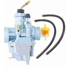 TTR125 Carburetor for YAMAHA TTR 125 TTR-125 Carb Carborator 2000-2007 Yamaha TTR125L TTR125E TTR125LE TTR125