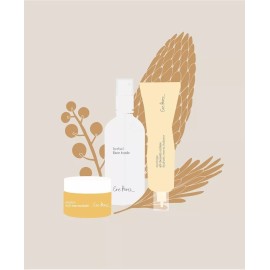 Ere Perez Kit Ere Perez - Beauty Prep Set