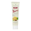 Thieves Aromabright Toothpaste 4 Oz - Young Living
