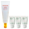 Innisfree Vitamin C Blemish Tone-Up Sun Cream 50mL+ / 이니스프리 비타민C 잡티 톤업 선크림 50mL+