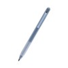 Sunstar Stationery Mechanical Pencil, Automatic Coring Mechanism, Nok-Free, Misty Knight