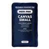 Medi-Pak Canvas Maxi Pak, Small