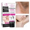 Generico maya cosmetics1 crema aclarante para axilas cream whitening