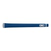 NOW ON NO1 Grip 50 Series Soft No BL Navy-White
