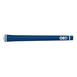 NOW ON NO1 Grip 50 Series Soft No BL Navy-White