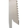 Gyokucho S297 Leather Saw 180 Conductor Replacement Blade Set of