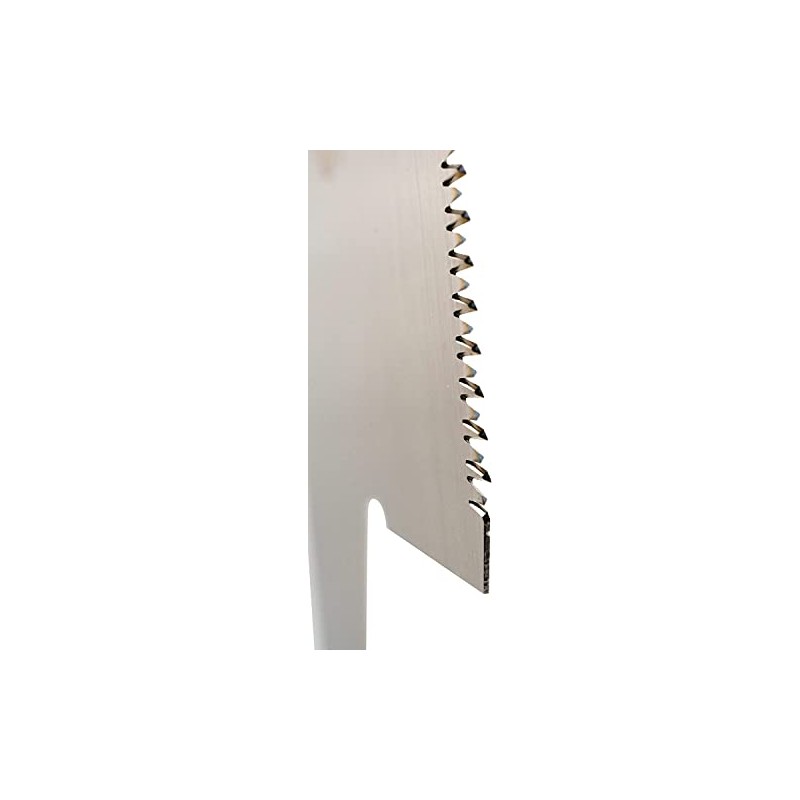 Gyokucho S297 Leather Saw 180 Conductor Replacement Blade Set of