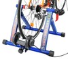 RAD Cycle Products Max Racer PRO 7 Levels of with