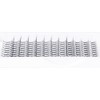 GEMERRY 6D Eyelash Extension Volume Eyelashes Ready Fan Eyelashes 0.07