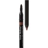 Trish McEvoy Gorgeous Lip Quad, 4-piece set